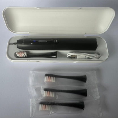 UltraClean SonicMax