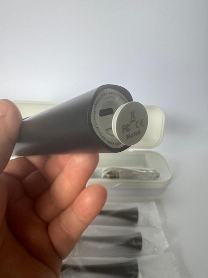 UltraClean SonicMax